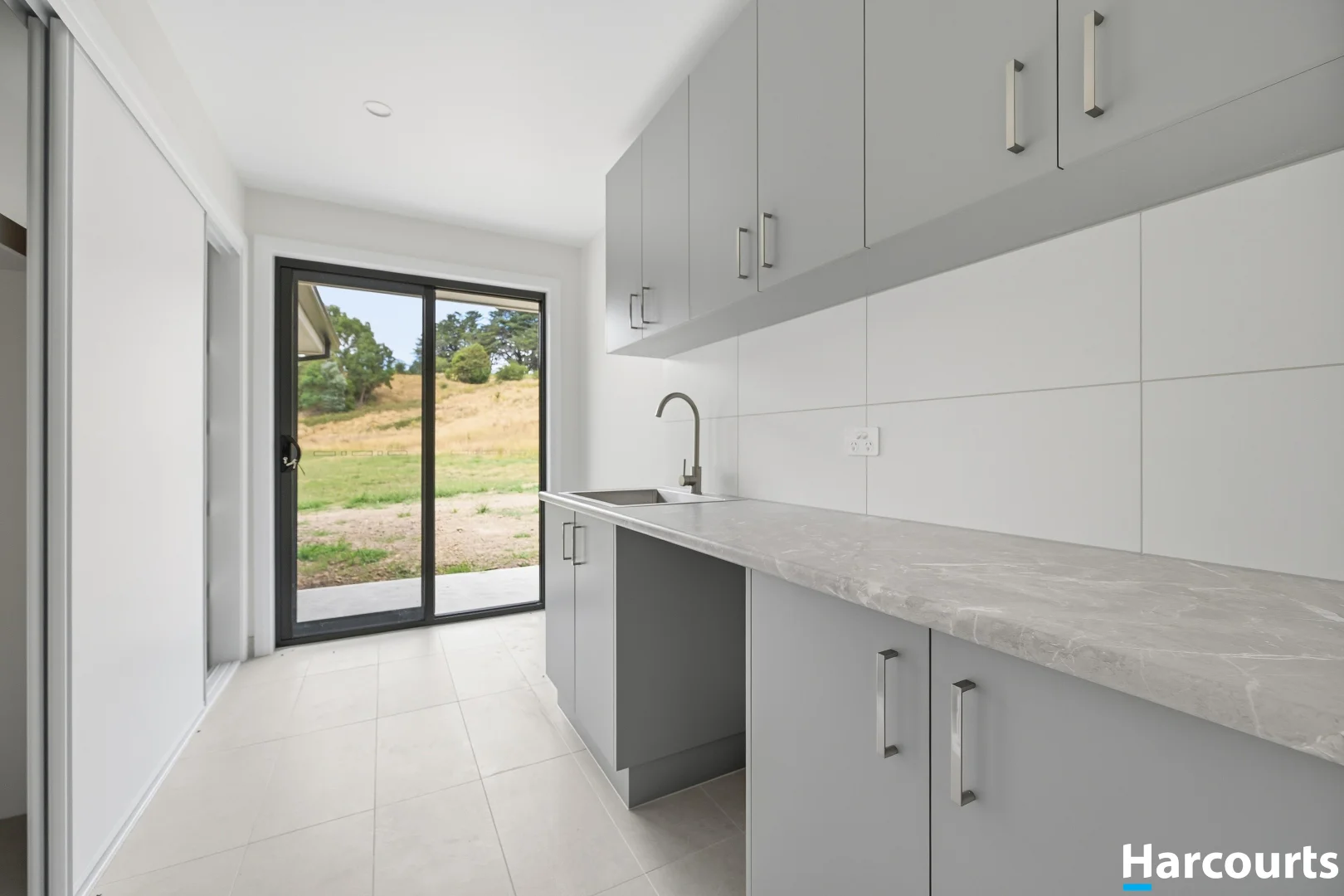 Additional image 16 of 21 Catherston Close, Korumburra VIC 3950