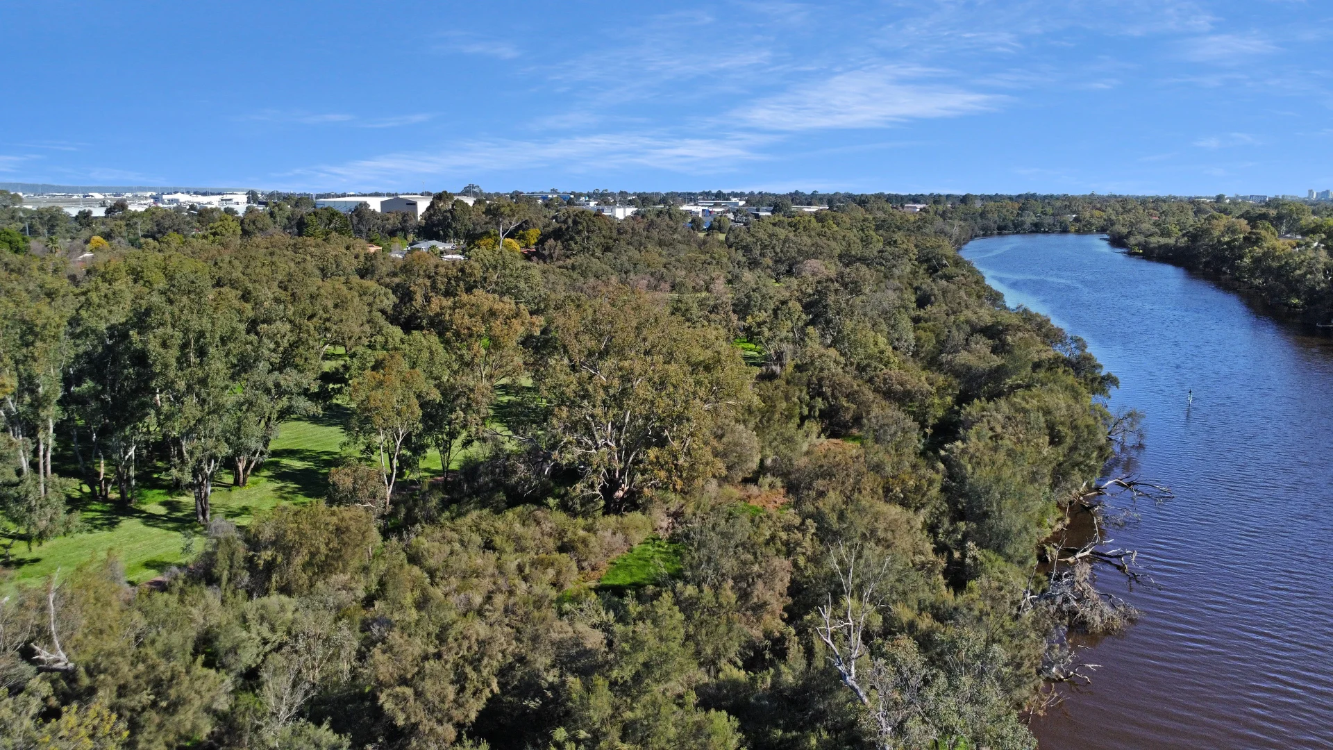 Additional image 13 of 15 Loder Way, South Guildford WA 6055