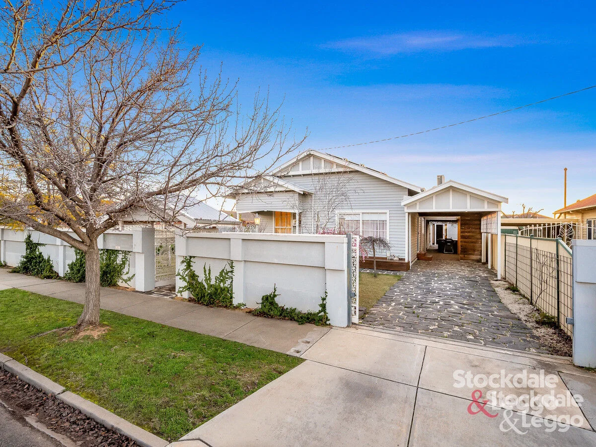 Additional image 7 of 24 Maude Street, Shepparton VIC 3630