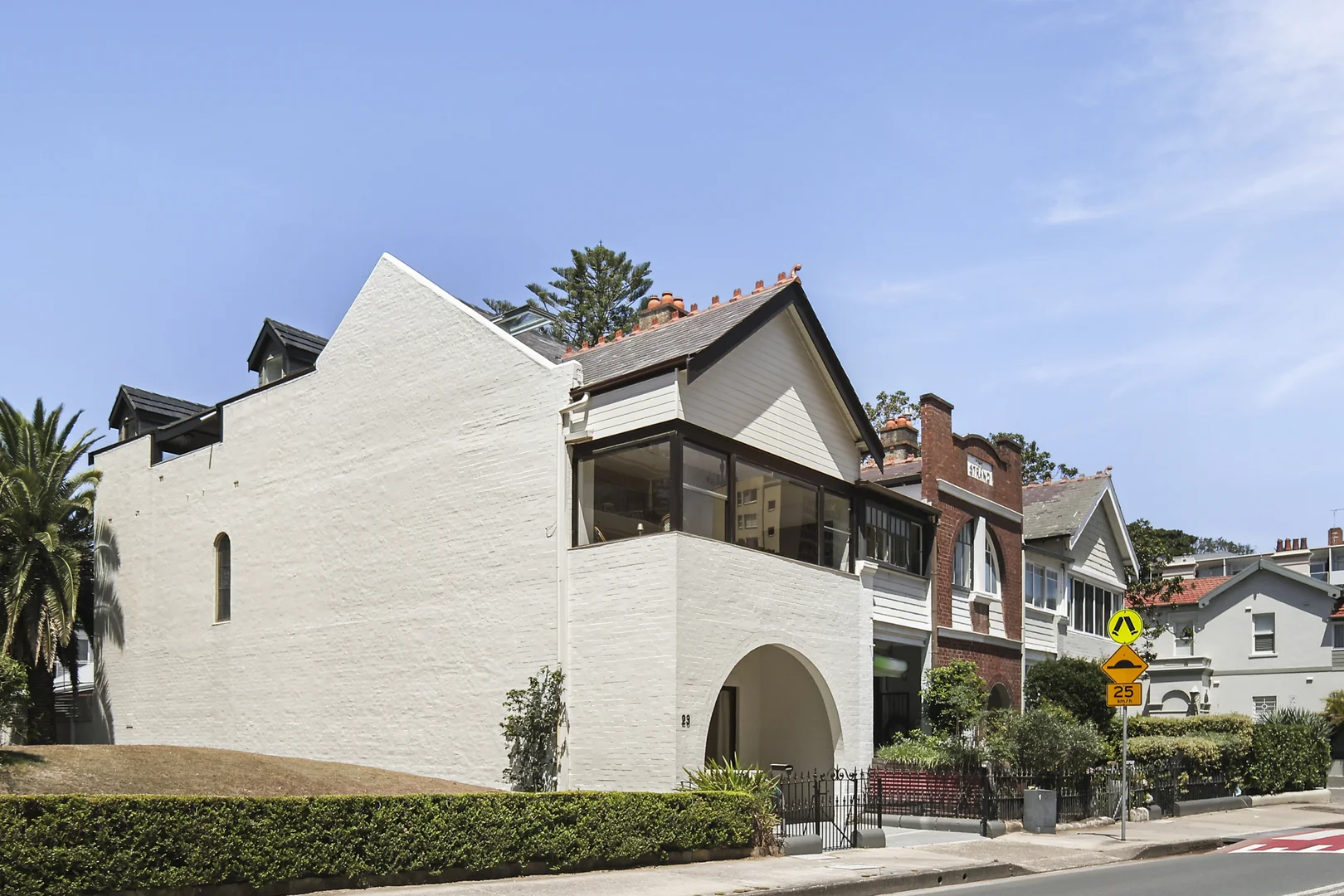 Additional image 15 of 23 East Esplanade, Manly NSW 2095