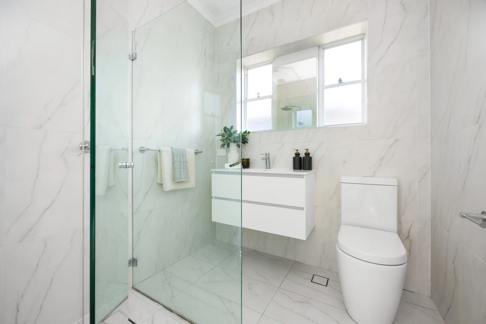 6/96 Spit Road, Mosman NSW 2088 photo 5