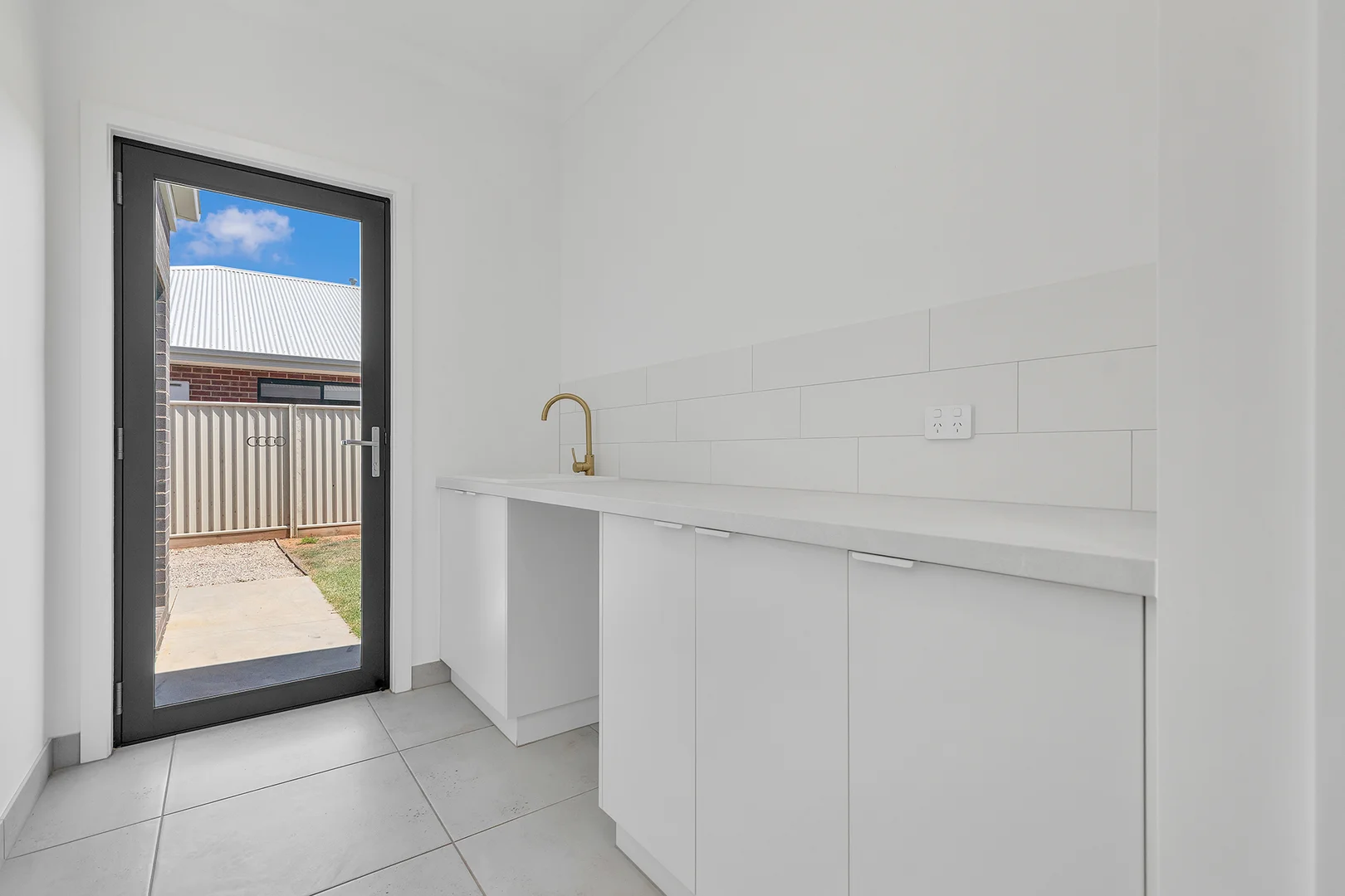 Additional image 17 of 12 Black Swan Boulevard, Moama NSW 2731