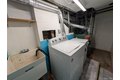 Additional image 15 of 92-55 215th Pl, Queens Village, NY, 11428