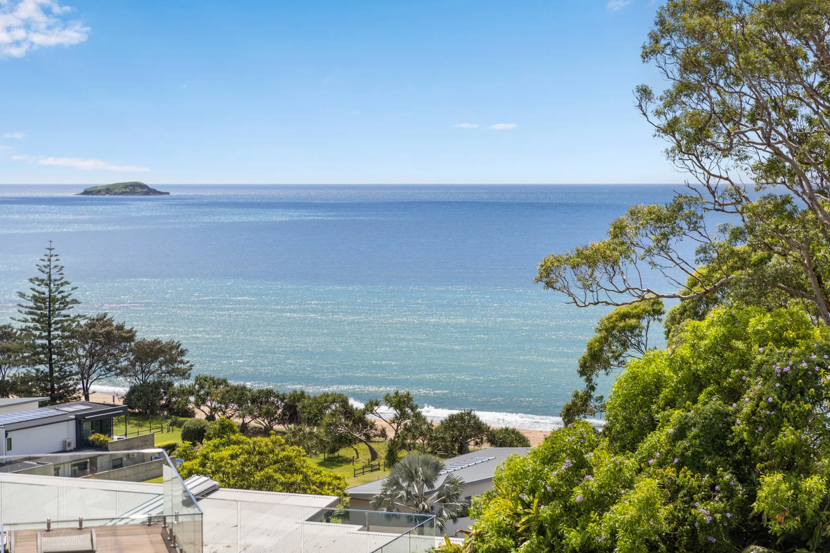 46a Coachmans Close, Sapphire Beach NSW 2450