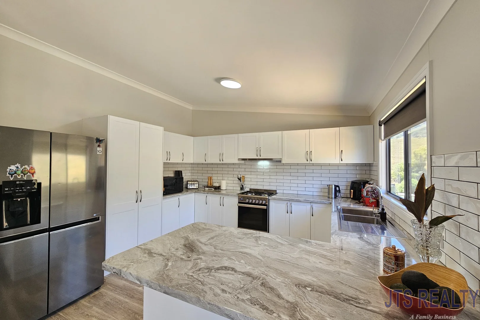 Additional image 5 of 59 Dolahentys Branch Road, Muswellbrook NSW 2333