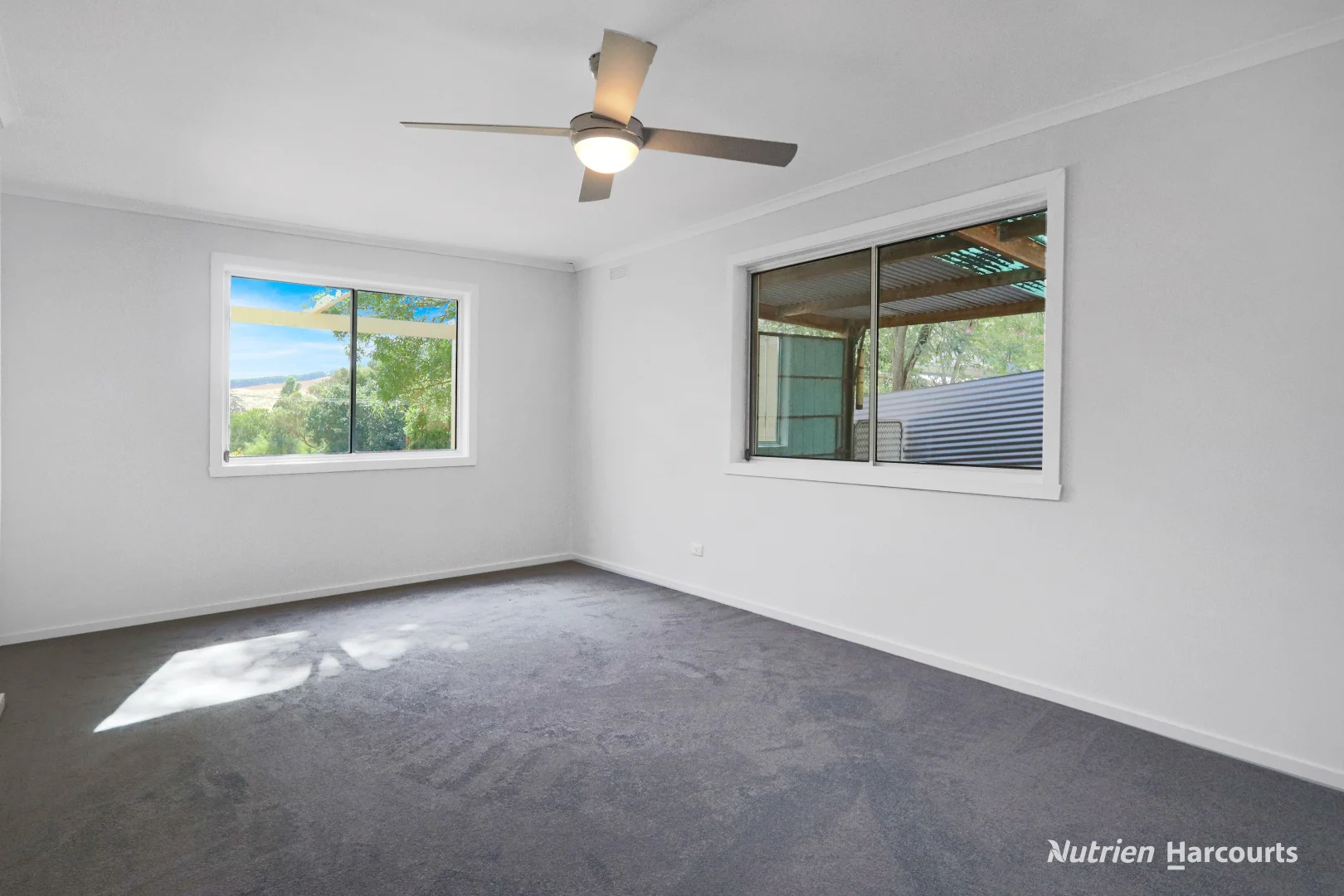 Additional image 10 of 52 Henty Street, Merino VIC 3310