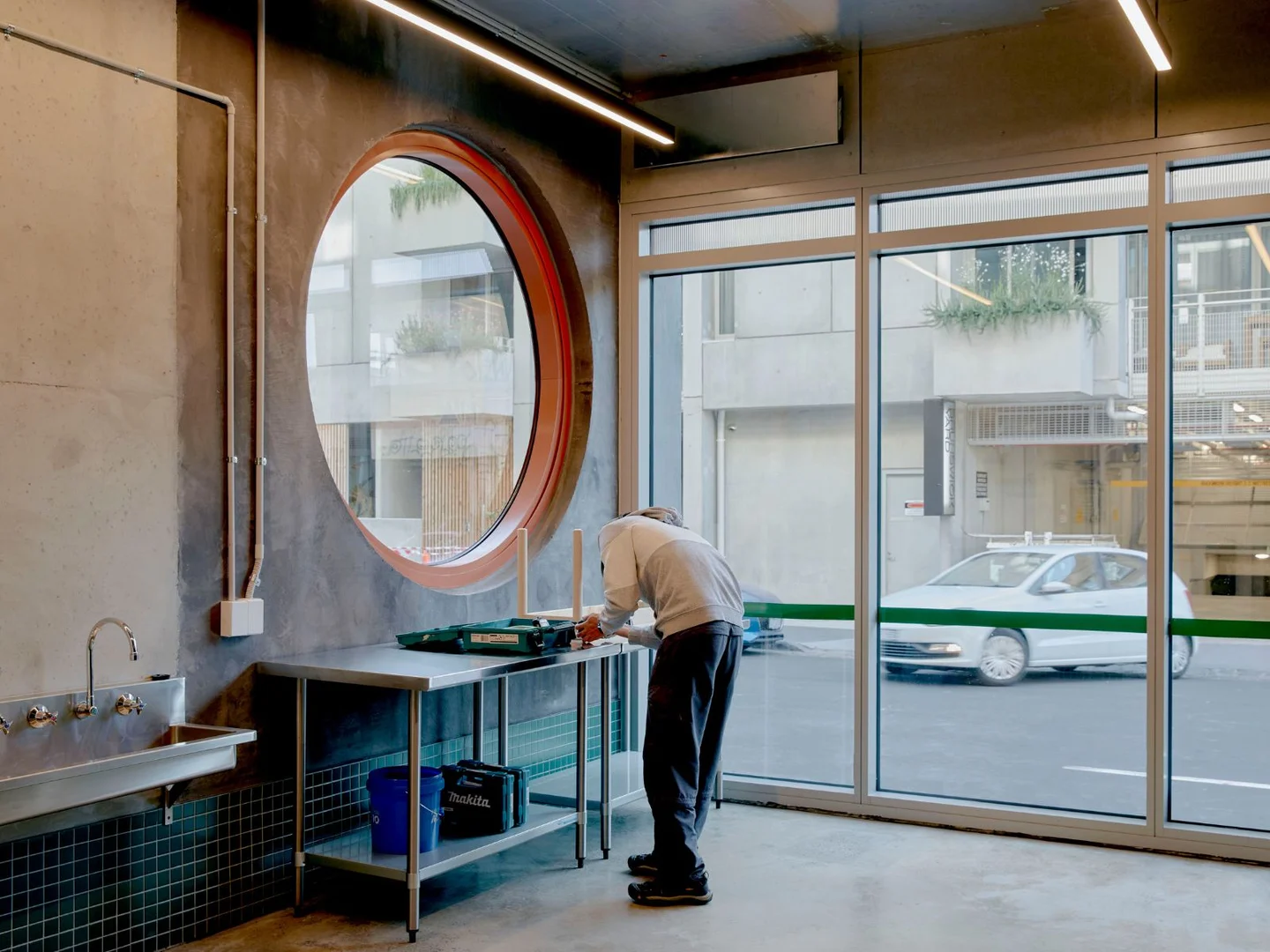 Additional image 6 of 121/4 Ballarat Street, Brunswick VIC 3056