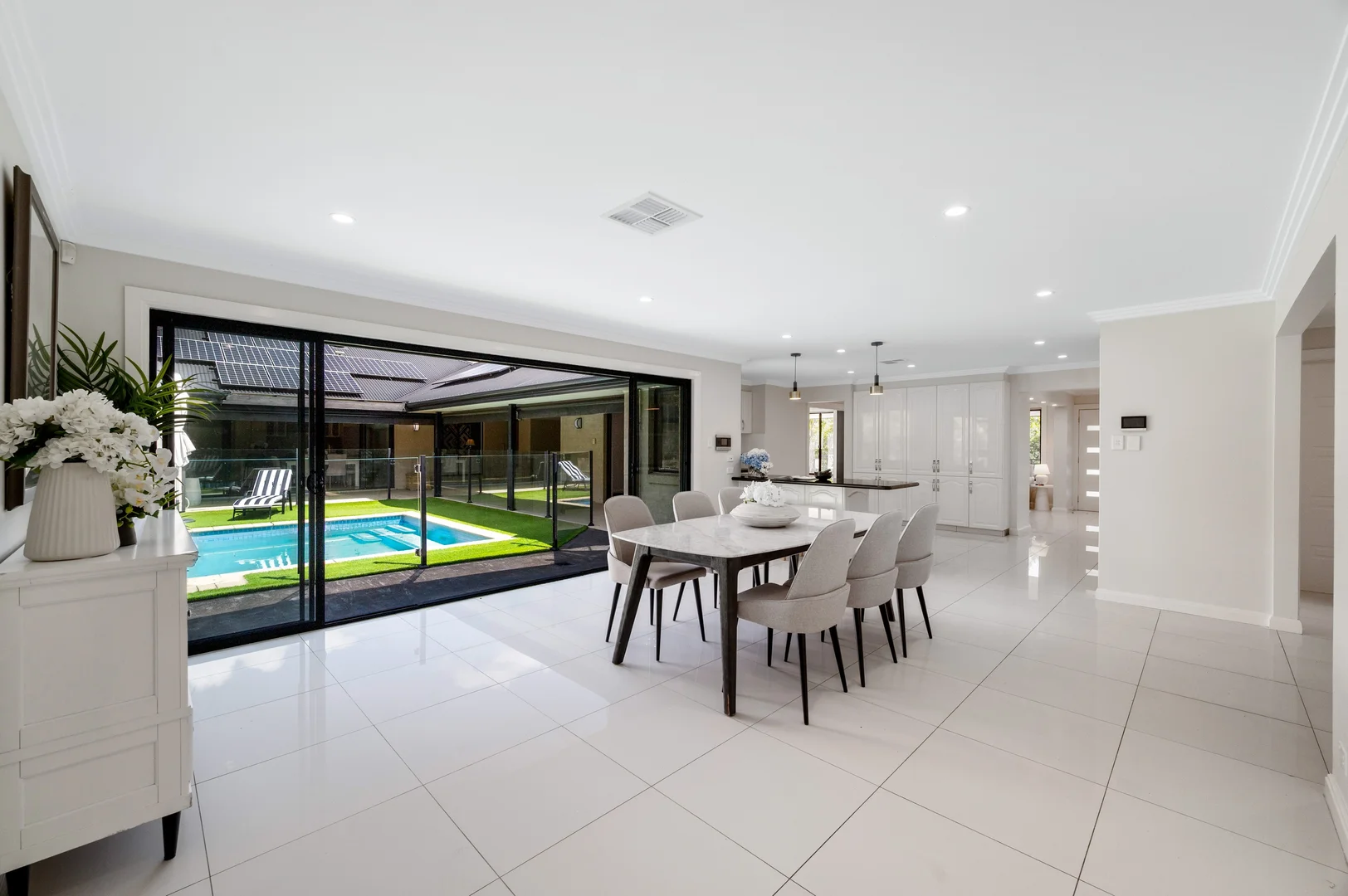 Additional image 8 of 5/135 Moores Way, Glenmore NSW 2570