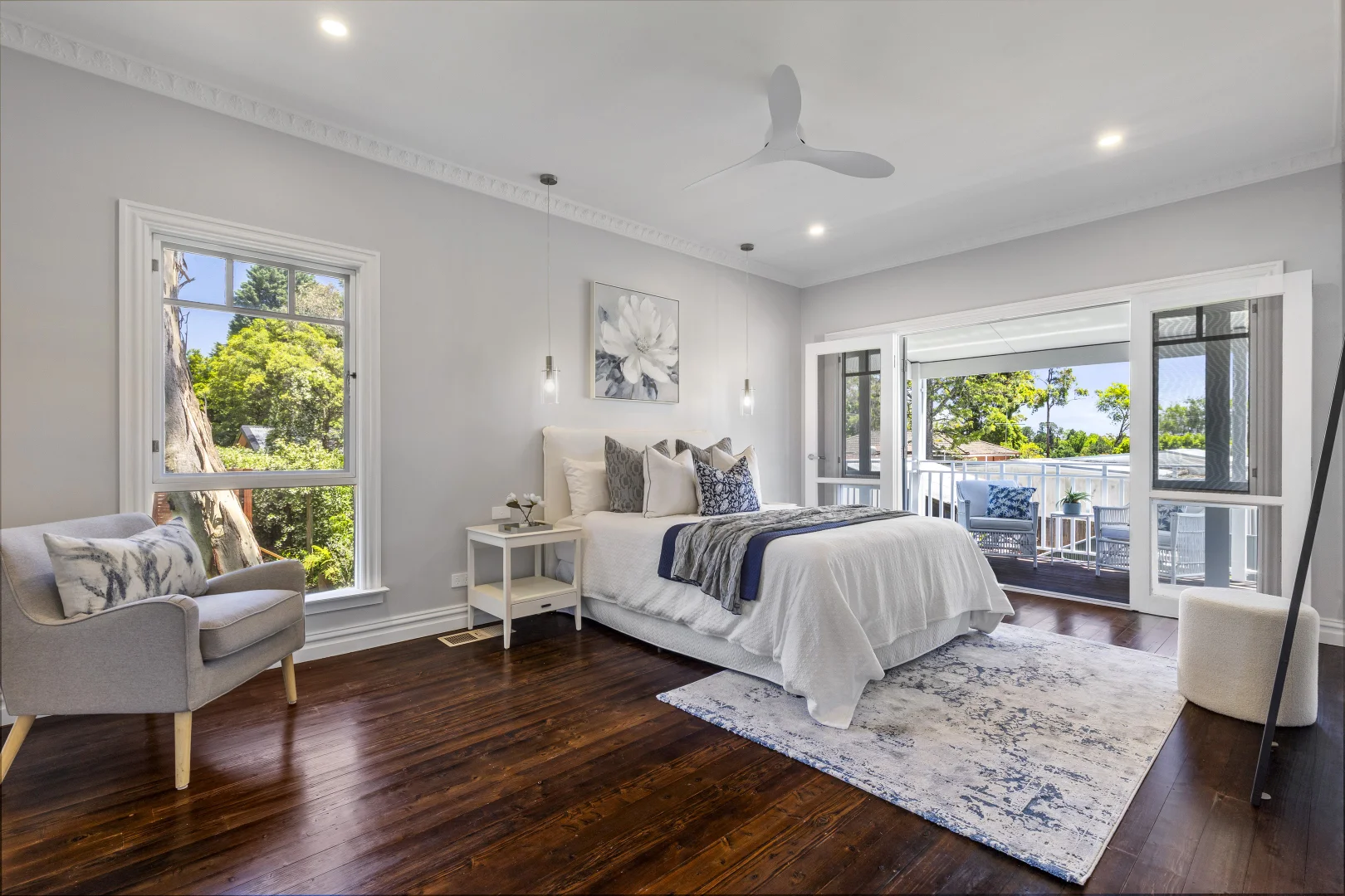 Additional image 6 of 23 Liggins Road, Hazelbrook NSW 2779