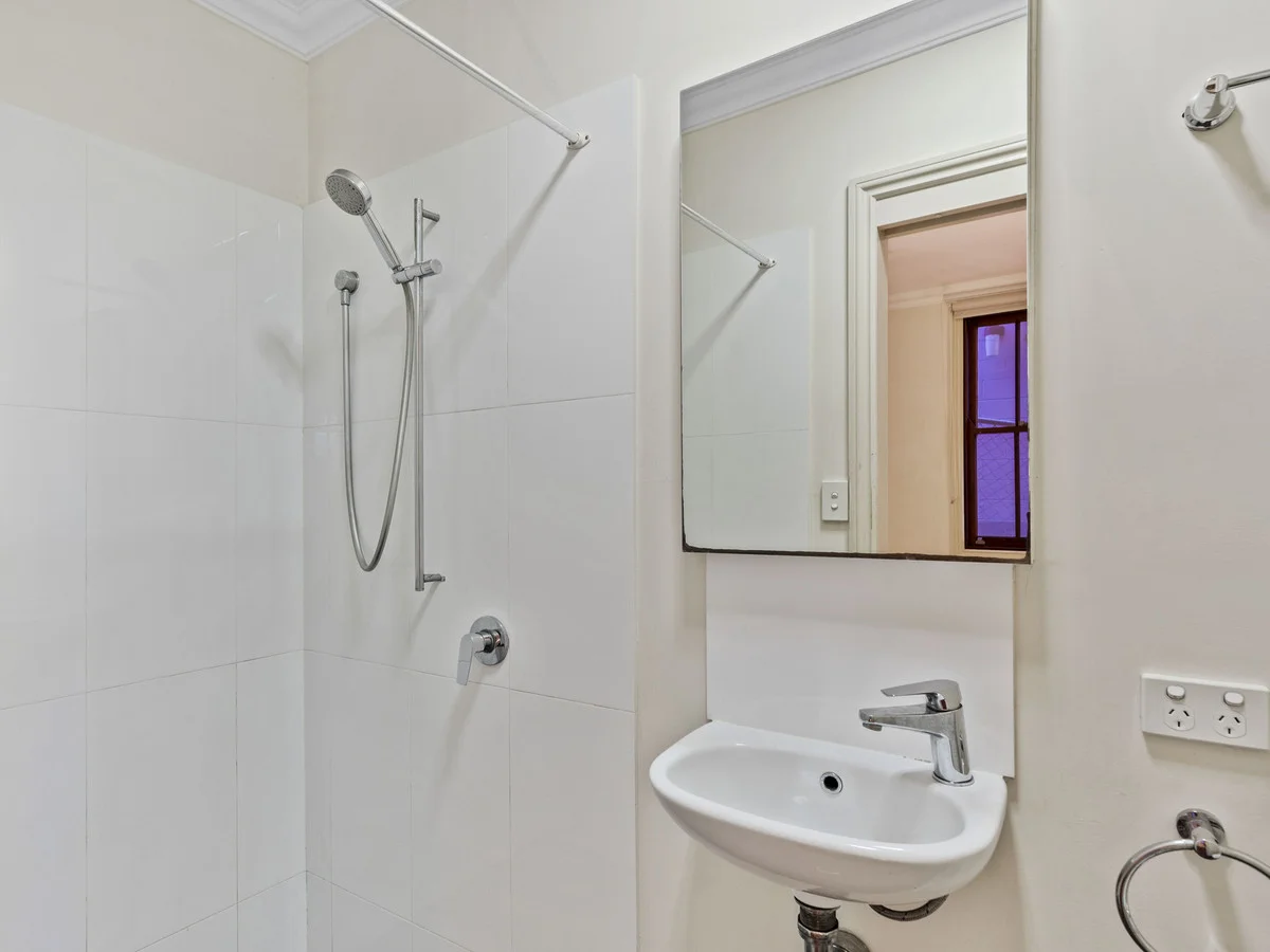 Additional image 15 of 17 Gloucester Street, Highgate Hill QLD 4101