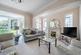 Additional image 3 of Newlands Avenue, Thames Ditton, KT7