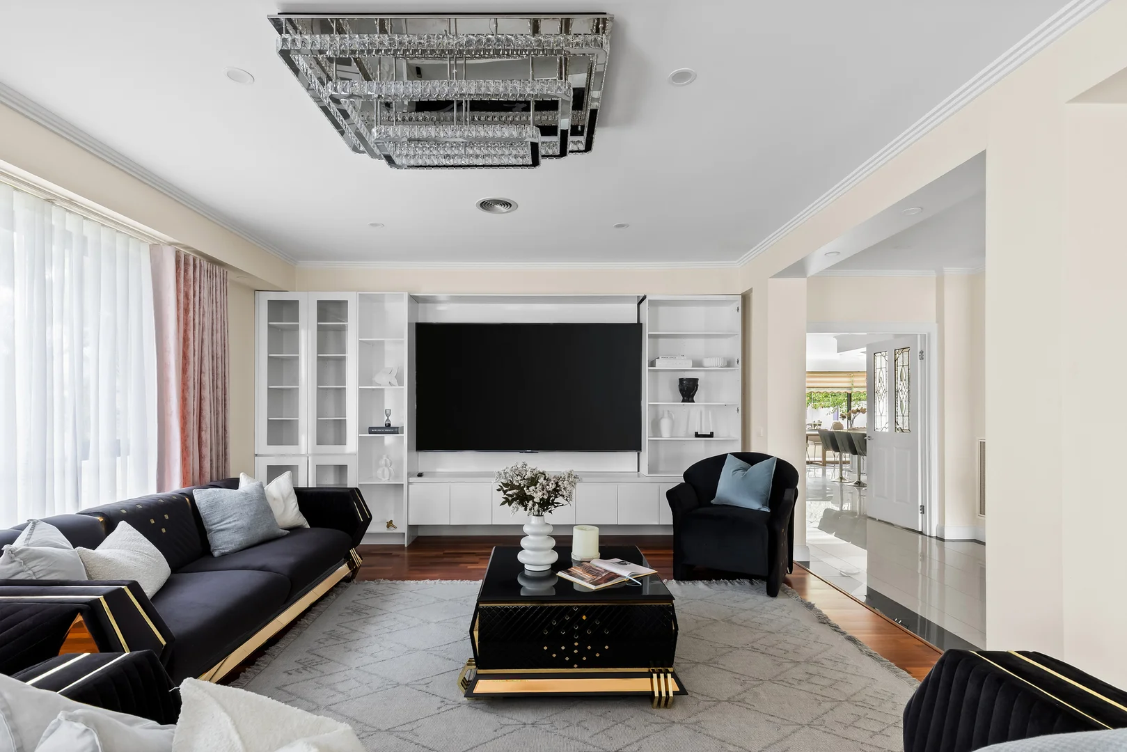 Additional image 4 of 11 Waterside Drive, Waterways VIC 3195