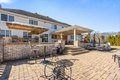 Additional image 7 of 22 Turnberry Ct, Dix Hills, NY, 11746