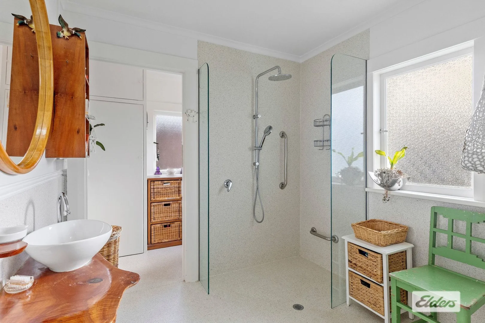 Additional image 9 of 1A Marion Street, Ulverstone TAS 7315