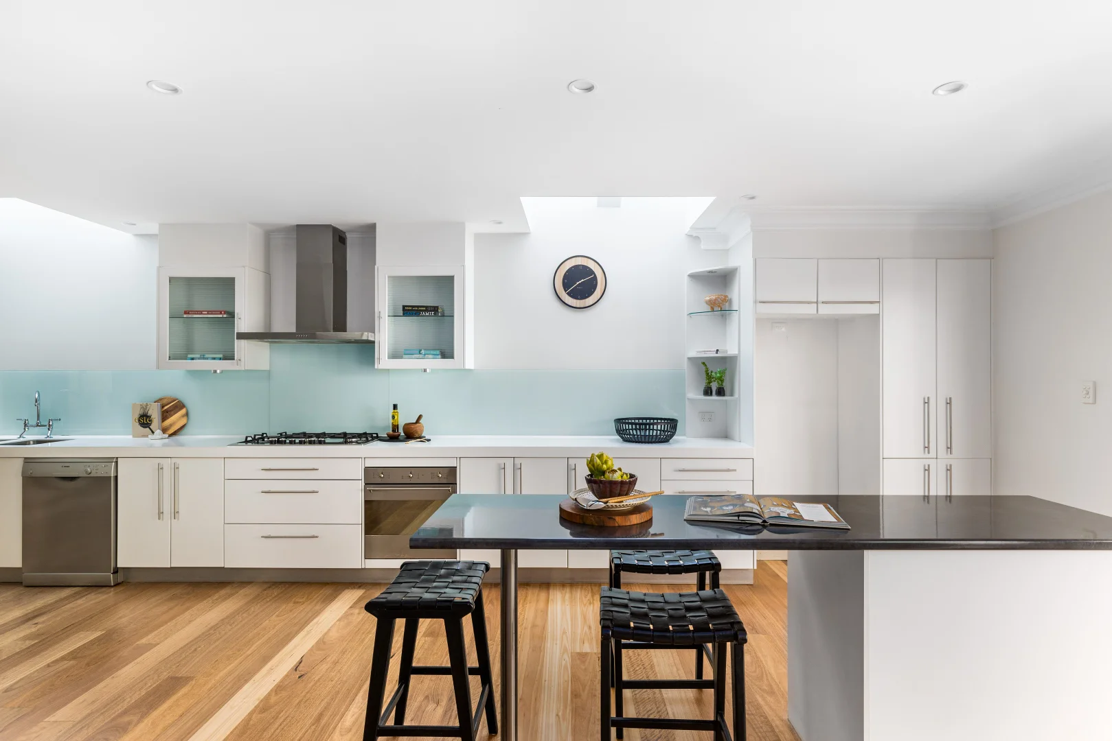 Additional image 5 of 4 Therry Street, Drummoyne NSW 2047