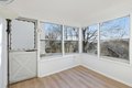 Additional image 18 of 72 Redlands Rd, Boston, MA, 02132