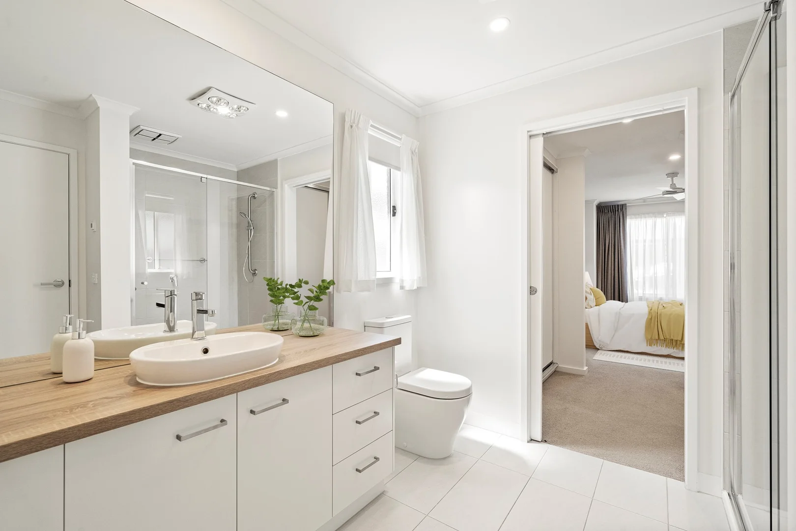 Additional image 8 of 510/50 Saltwater Promenade, Point Cook VIC 3030