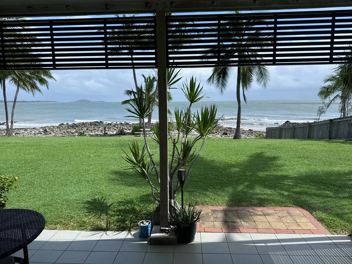 Additional image 9 of 1/2 Beach Road, Dolphin Heads QLD 4740