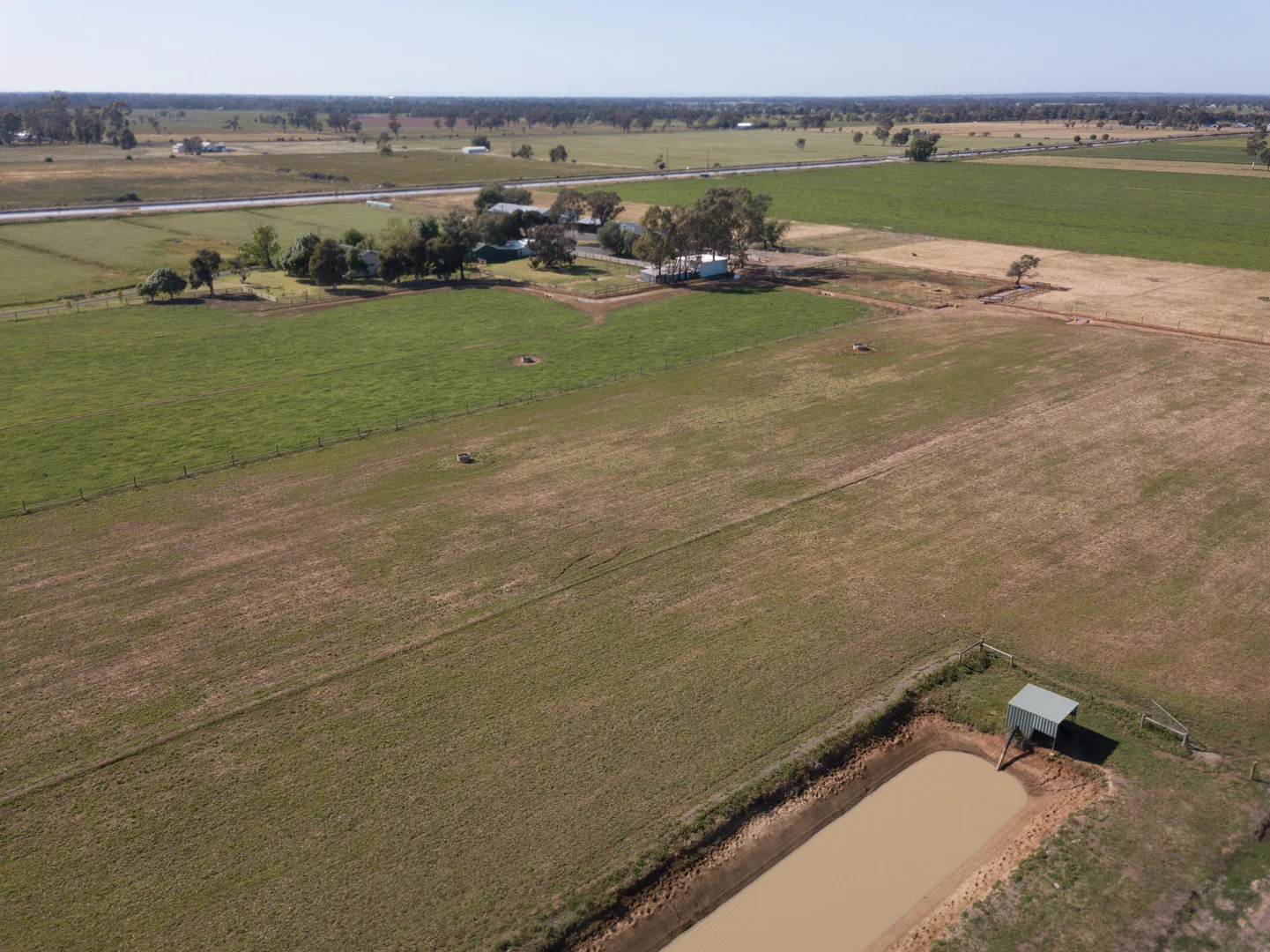 Additional image 25 of 4760 Midland Highway, Tatura VIC 3616