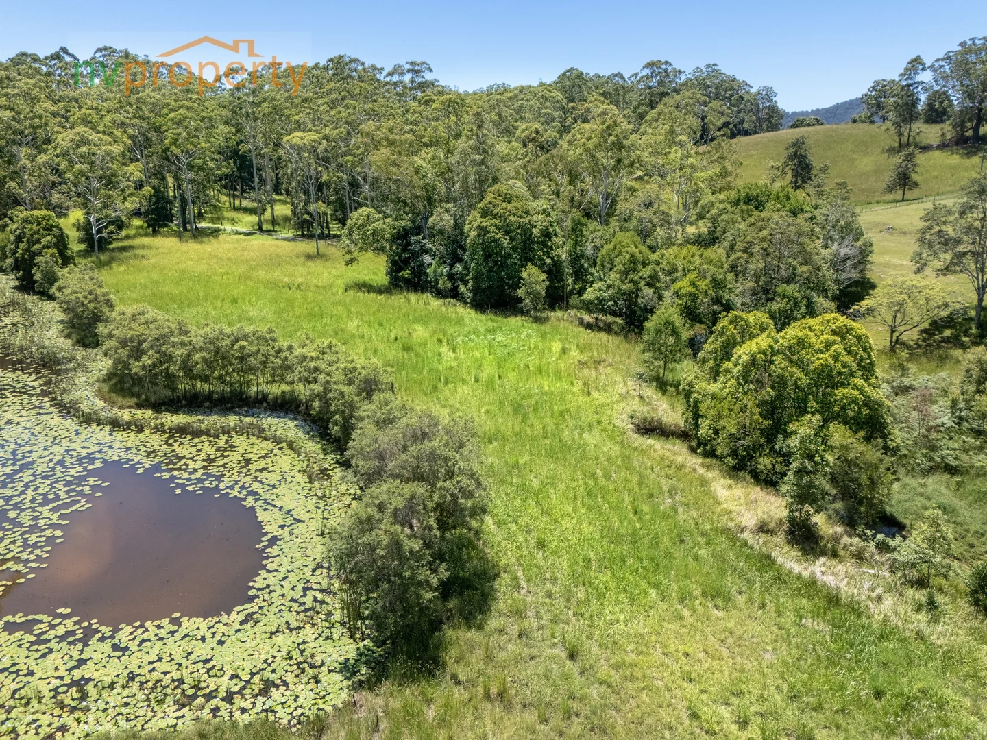 Additional image 4 of Lot 2 -14 Irvines Road, Newee Creek NSW 2447