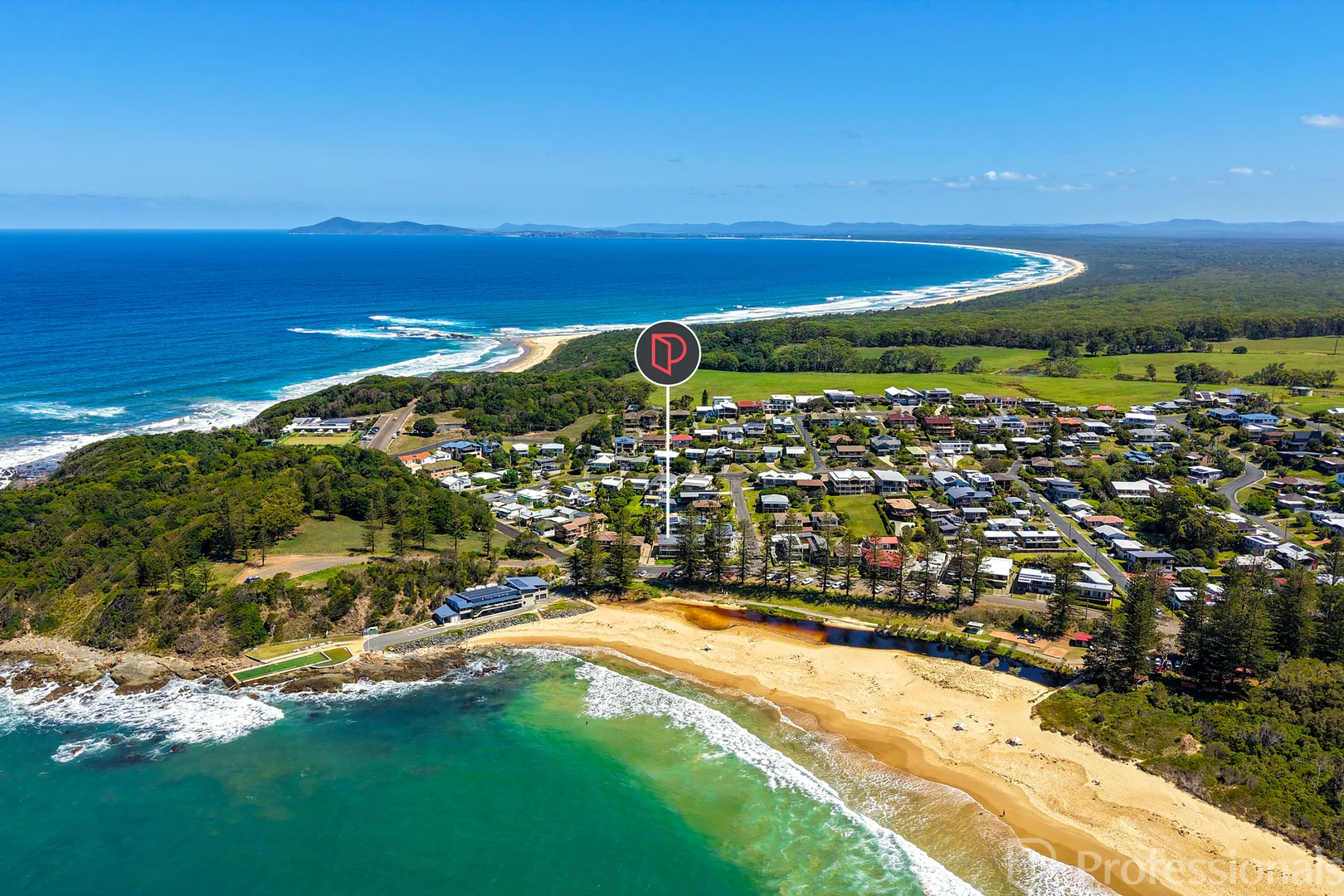 Additional image 20 of 3/27 Main Street, Black Head NSW 2430