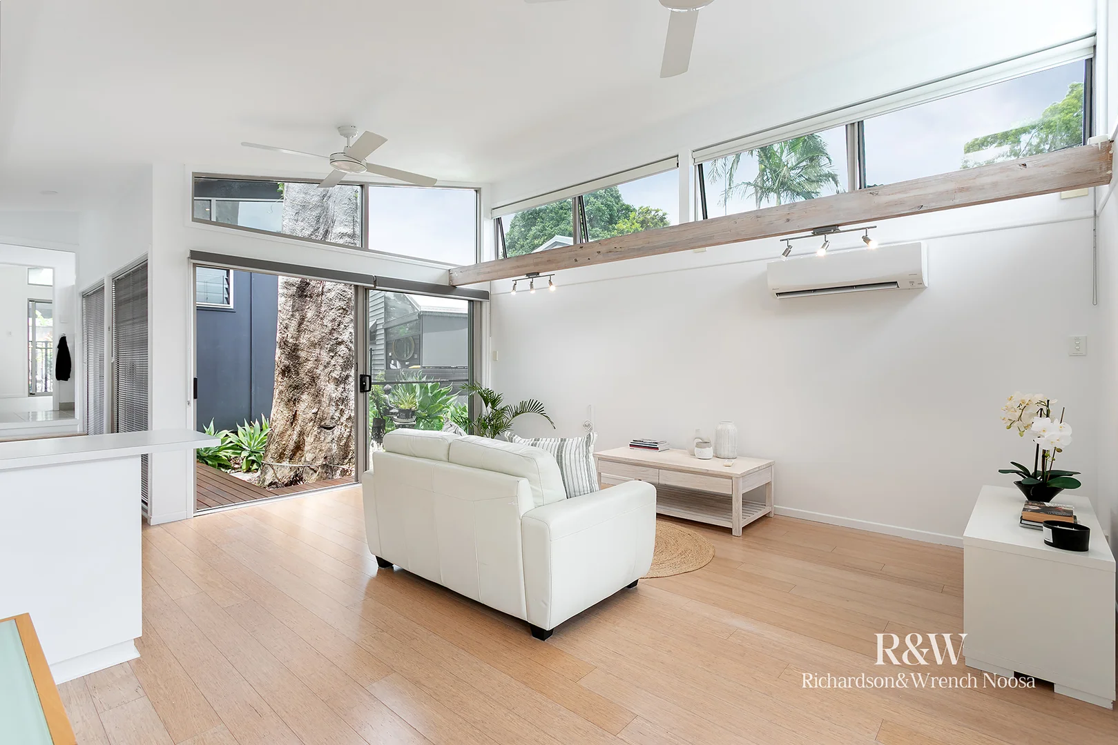 Additional image 10 of 25 Sleepy Hollow Drive, Noosa Heads QLD 4567