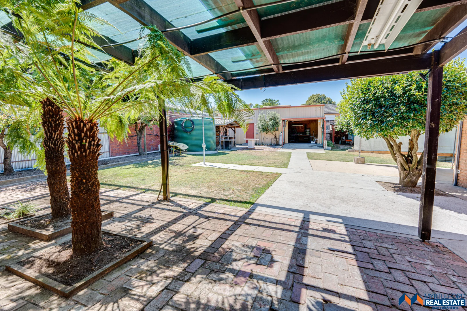 Additional image 17 of 168 Standish Street, Myrtleford VIC 3737