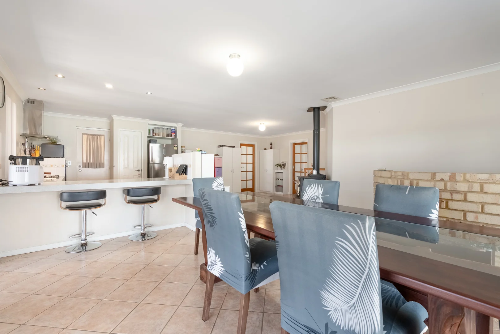 Additional image 9 of 13 Holcombe Road, Warnbro WA 6169