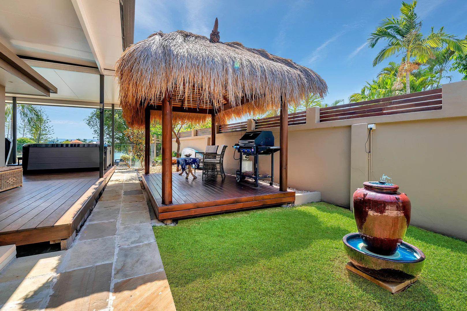 Additional image 14 of 18 Bermuda Street, Broadbeach Waters QLD 4218