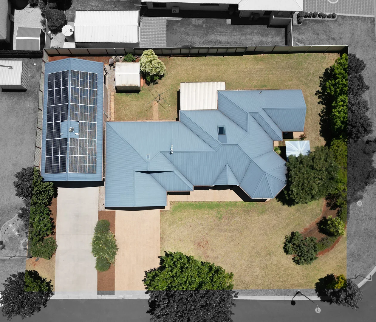 Additional image 27 of 9 Rosella Drive, Highfields QLD 4352