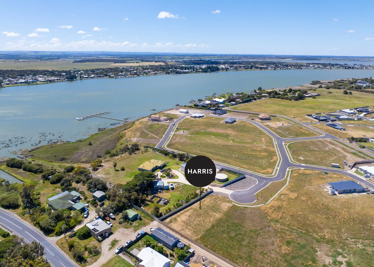 Additional image 2 of 84 Gregory Circuit, Hindmarsh Island SA 5214