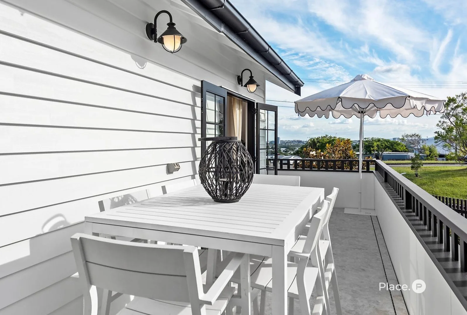 Additional image 10 of 25 Quirinal Crescent, Seven Hills QLD 4170
