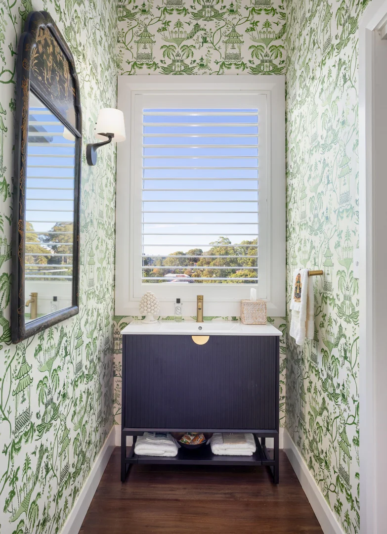 Additional image 18 of 46 Nullaburra Road, Newport NSW 2106