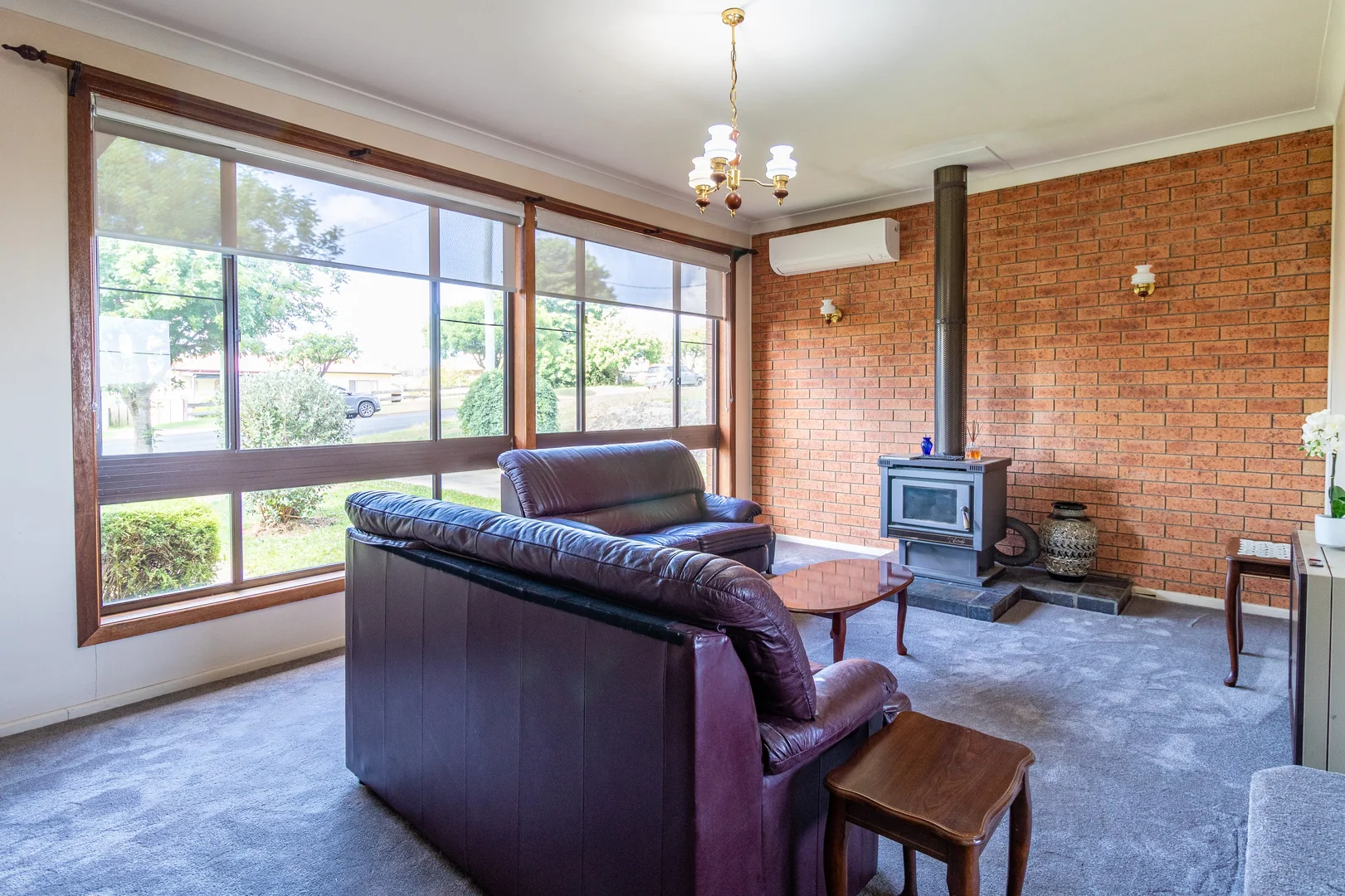 Additional image 5 of 100W Hill Street, Walcha NSW 2354