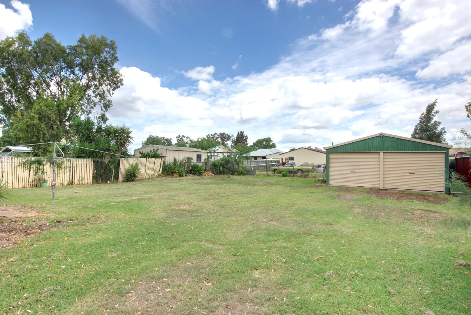 Additional image 6 of 35 Donely Street, Oakey QLD 4401