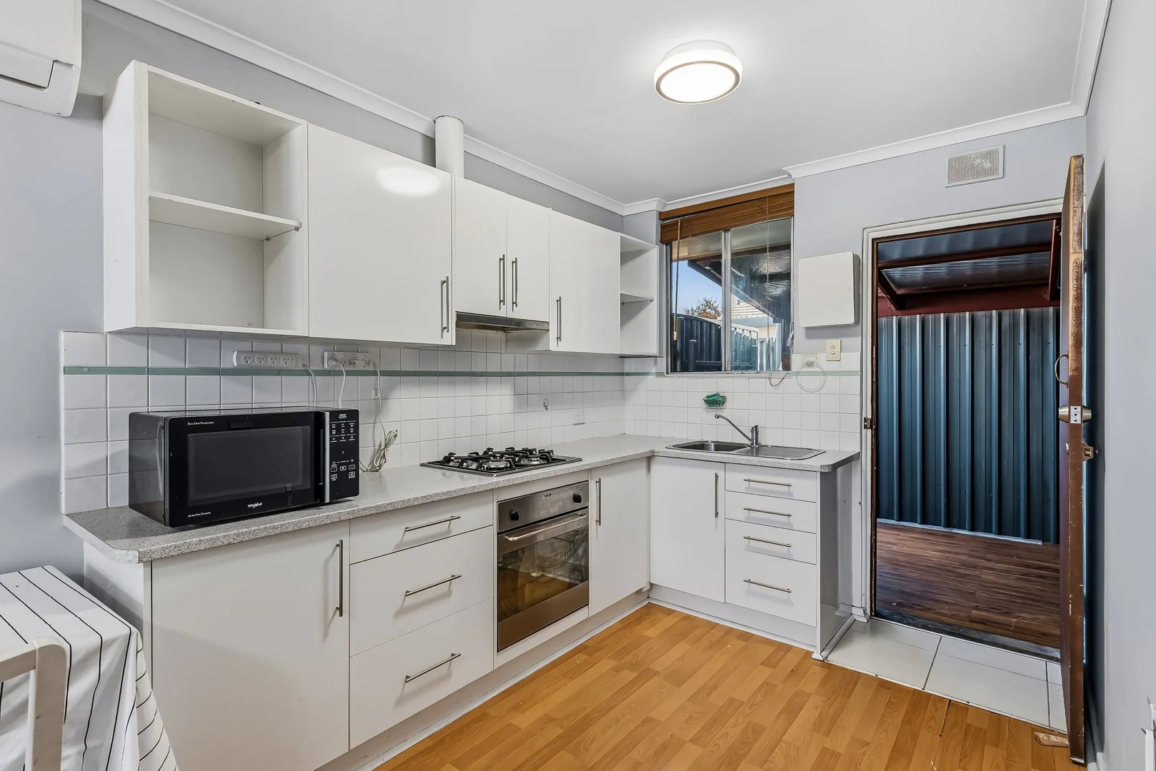 Additional image 3 of 1/12 George Street, Kilburn SA 5084