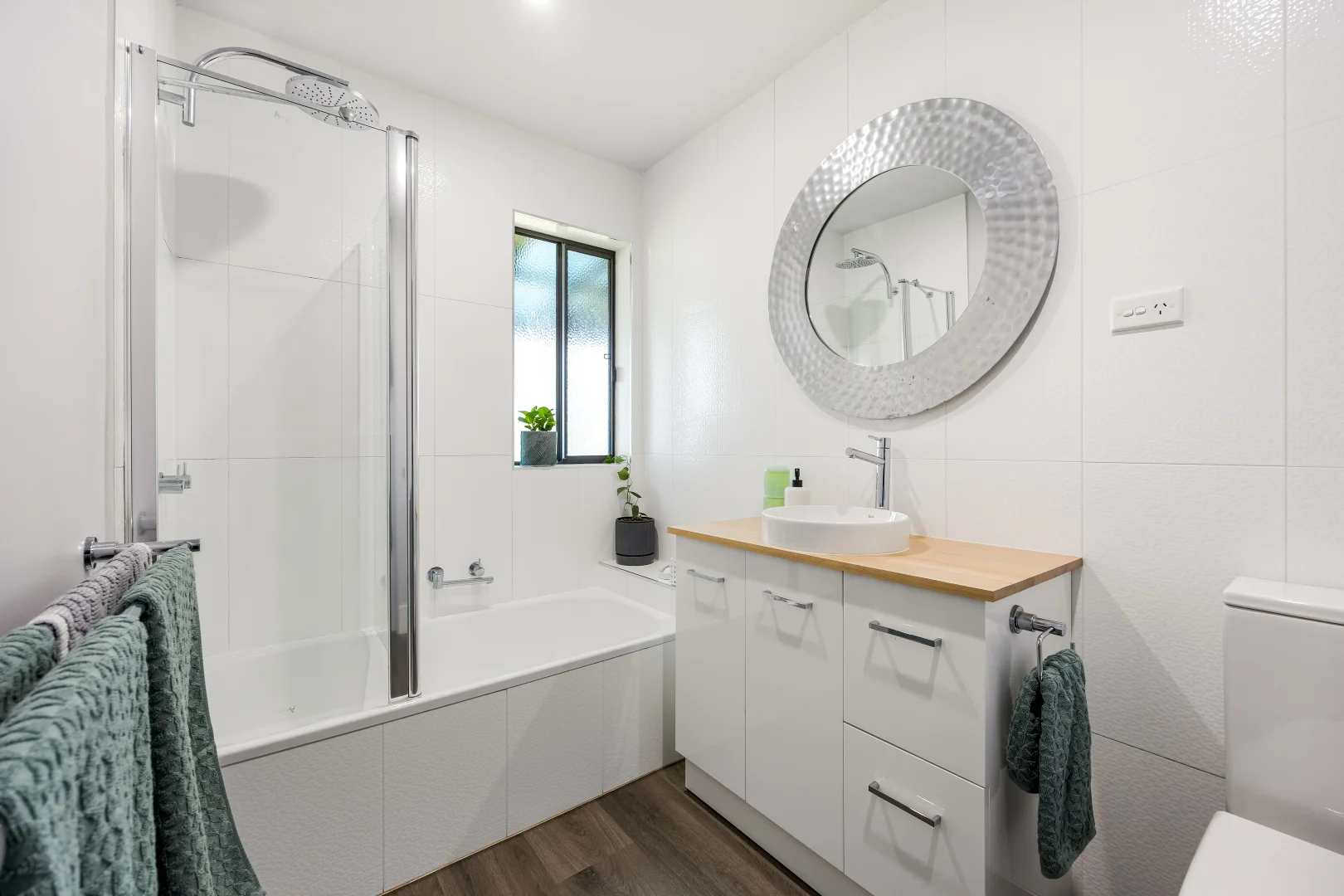 Additional image 16 of 316 Pryors Road, Scotsburn VIC 3352