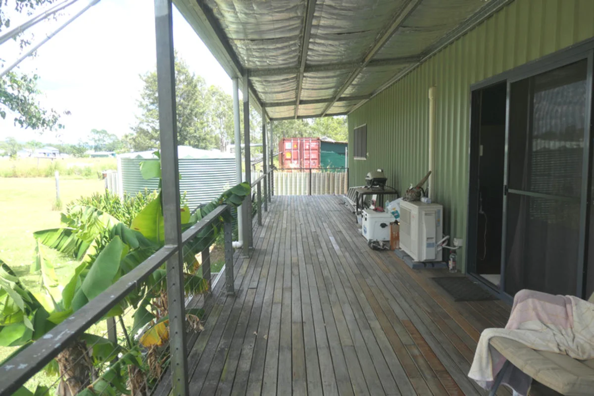 Additional image 30 of 12 Charles Street, Tabulam NSW 2469