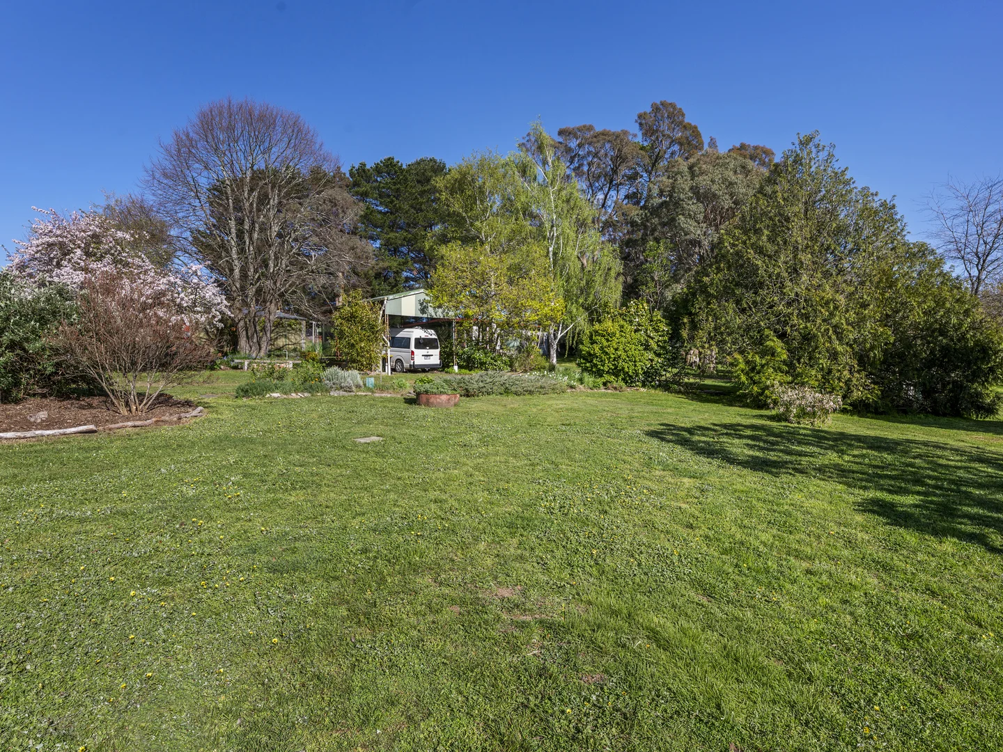 Additional image 11 of 2122 Euroa-Strathbogie Road, Strathbogie VIC 3666