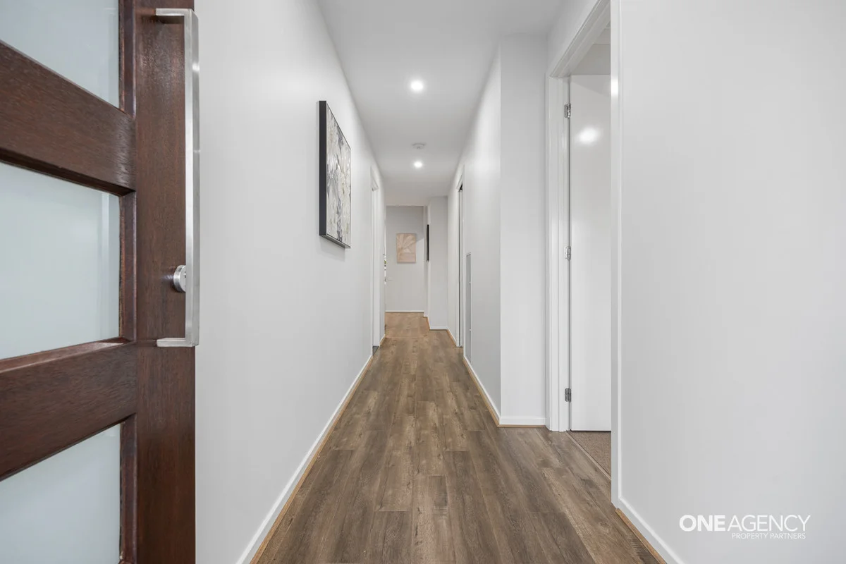 Additional image 4 of 6 Gorkha Way, Werribee VIC 3030