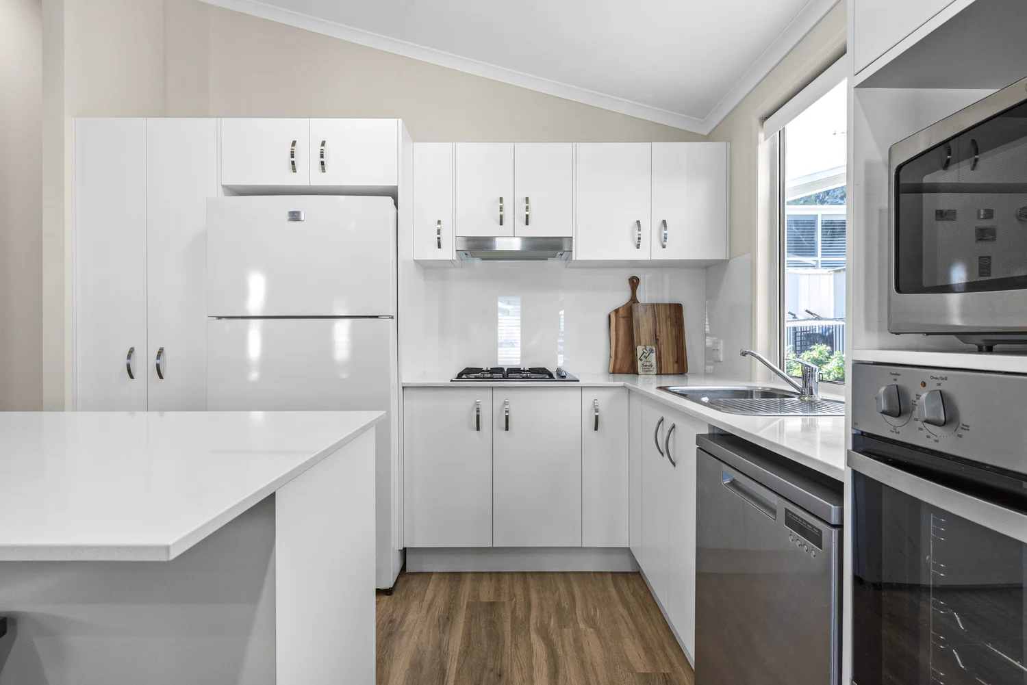 Additional image 4 of 85/1 Norman Street, Lake Conjola NSW 2539