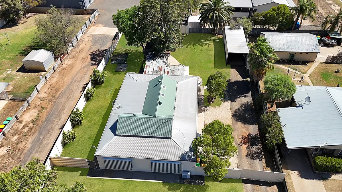 Additional image 17 of 57B Gould Street, Narrabri NSW 2390