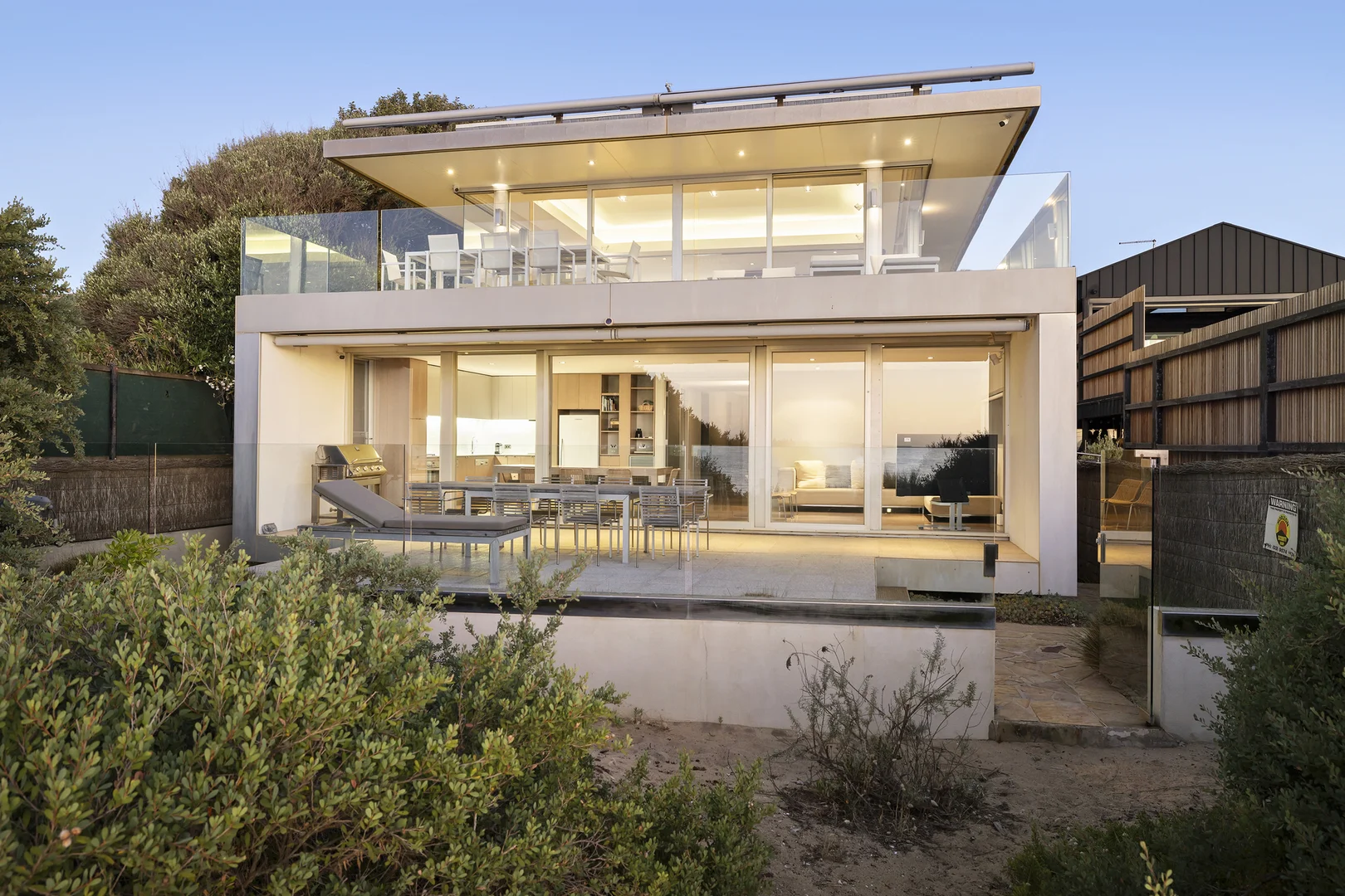 Additional image 18 of 46 Gould Street, Frankston VIC 3199