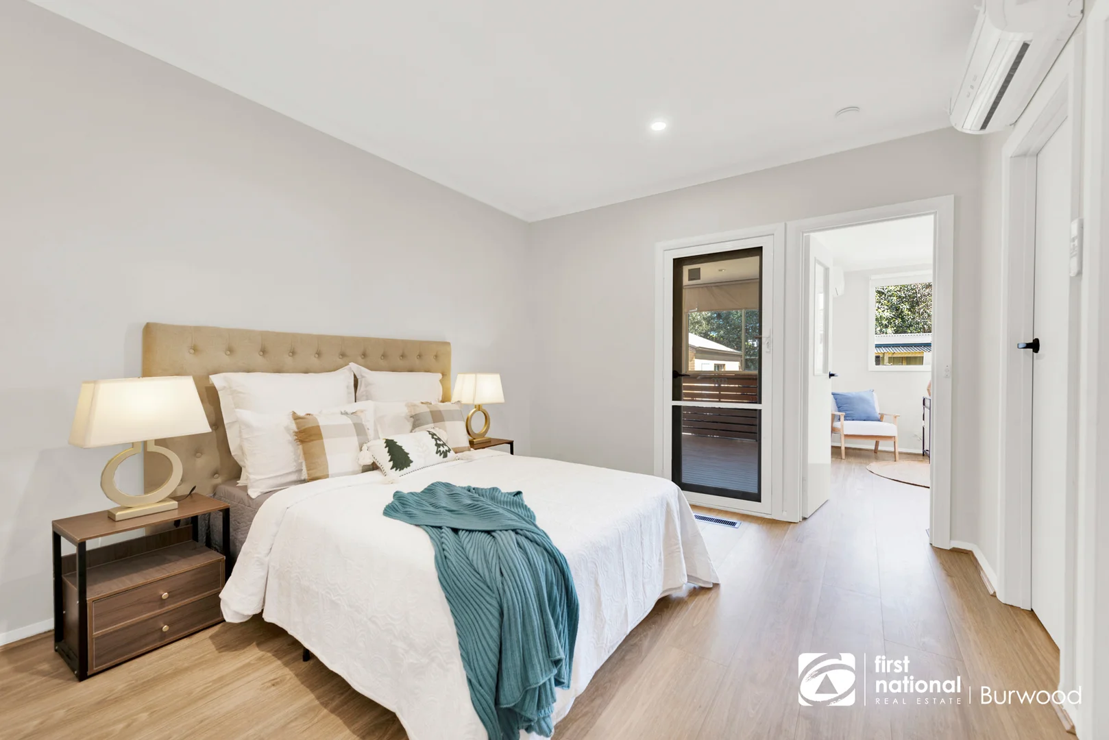 Additional image 12 of 5 Norfolk Street, Glen Waverley VIC 3150