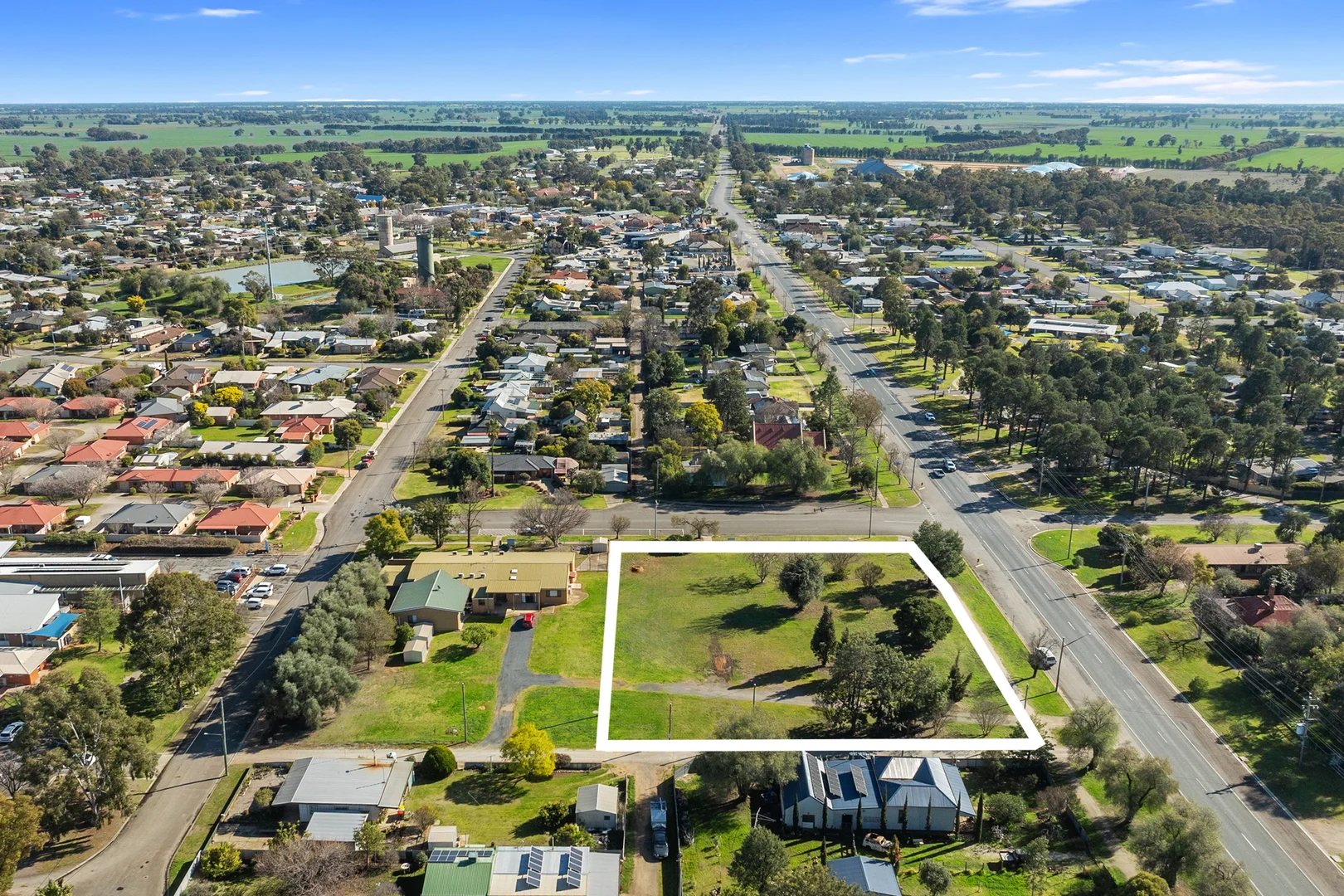 Additional image 9 of 137-143 Jerilderie Street, Berrigan NSW 2712
