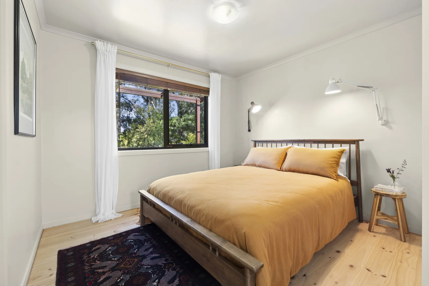 Additional image 11 of 1A Station Street, Trentham VIC 3458