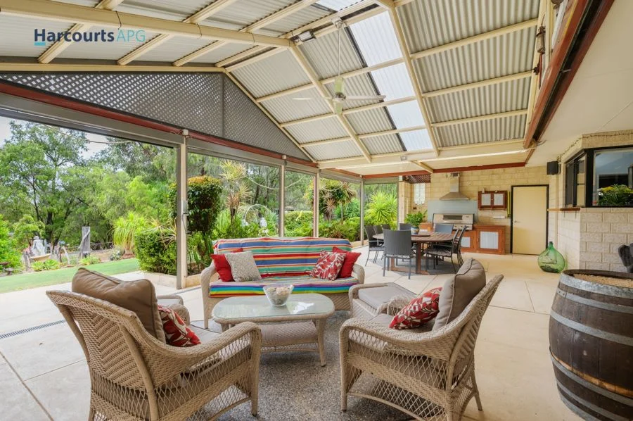 Additional image 4 of 17 Quonday Way, Dalyellup WA 6230