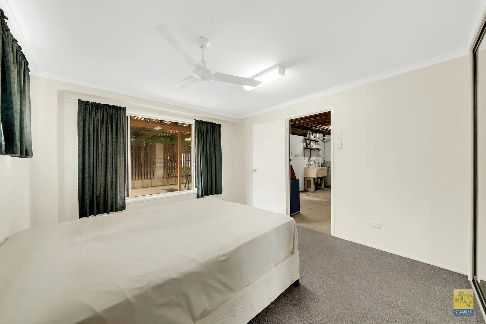 Additional image 11 of 3 Mulligan Crescent, Calliope QLD 4680