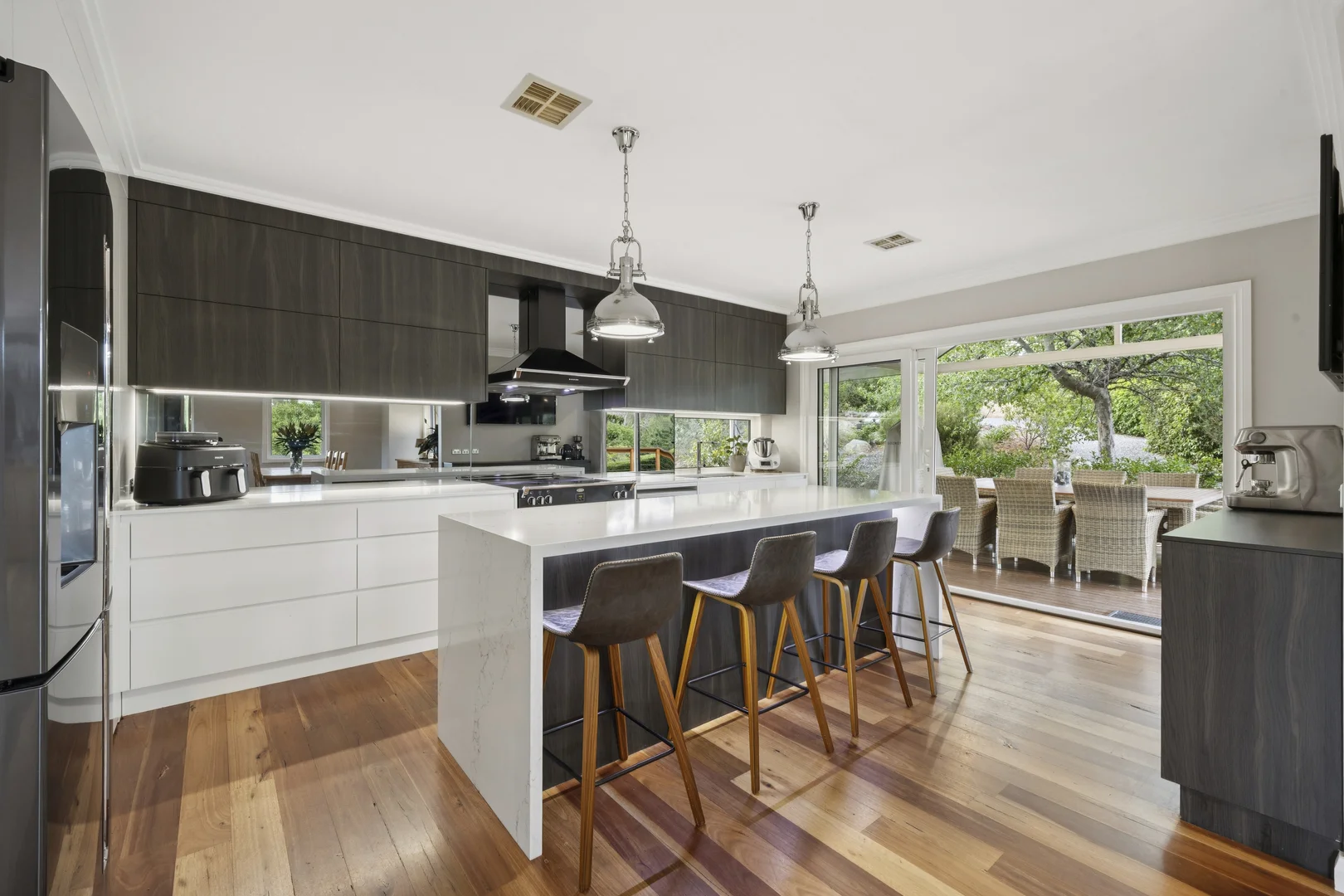 Additional image 9 of 63 Evans Road, Googong NSW 2620