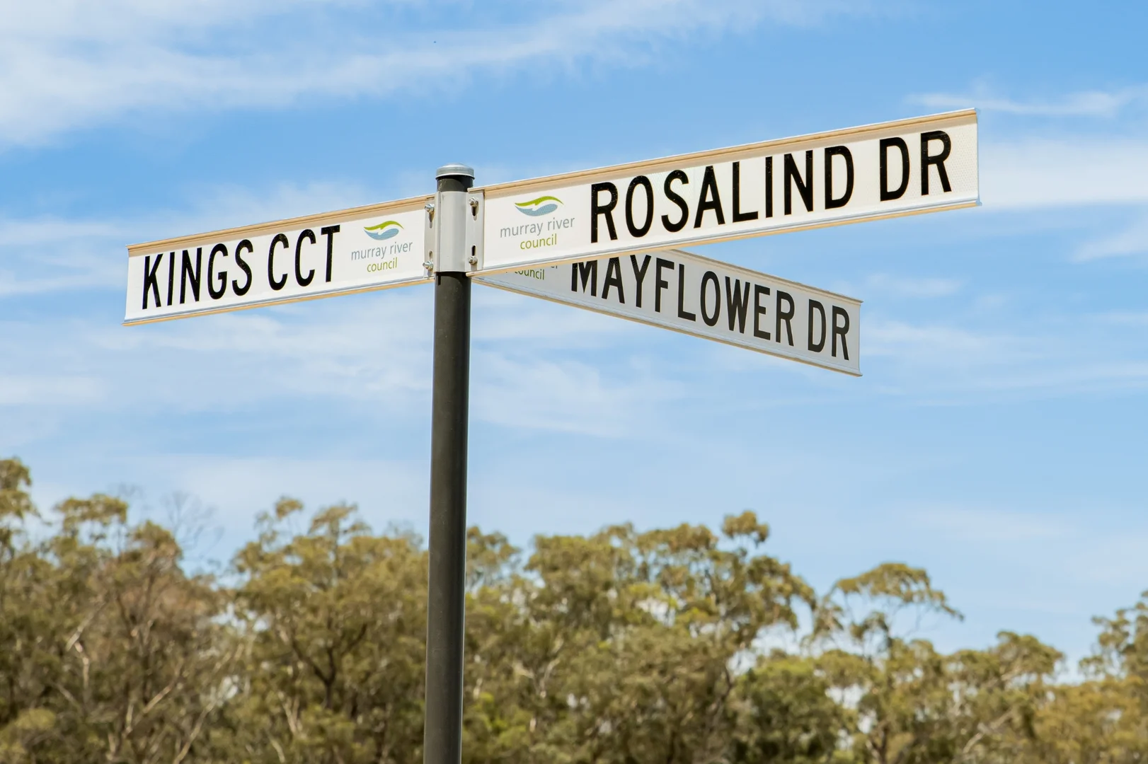 Additional image 7 of 523 Maidens Green, Kings Circuit, Moama NSW 2731